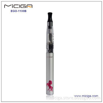 2014 most popular e-sigaret match with ce4, low price e-sigaret